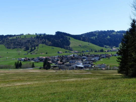 rothenthurm-biberbrugg-197