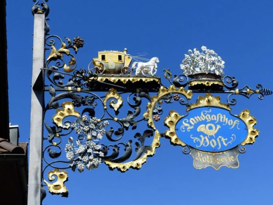 rothenthurm-biberbrugg-203