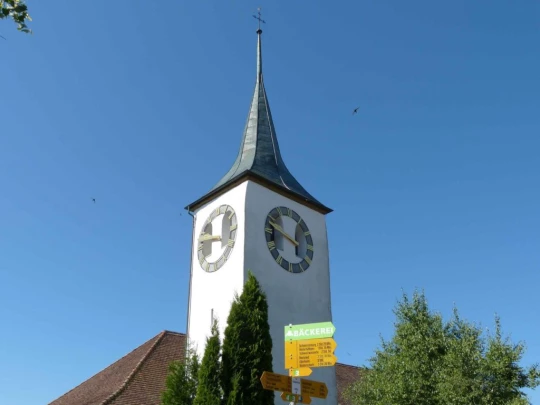 rueeggisberg-schwarzenburg-101