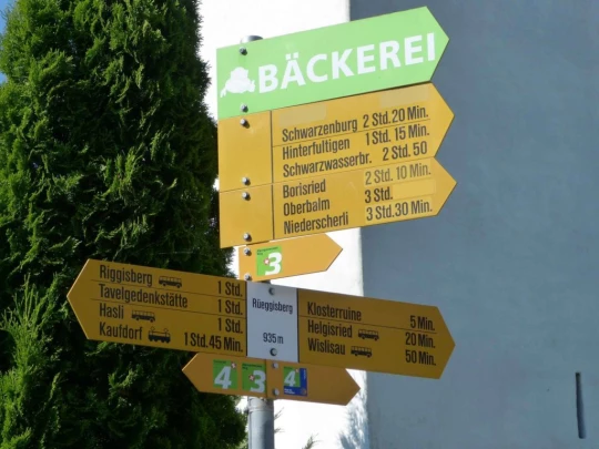 rueeggisberg-schwarzenburg-102