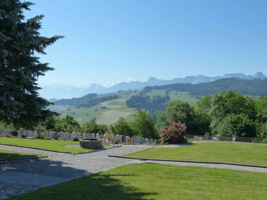 rueeggisberg-schwarzenburg-104