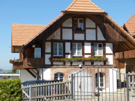 rueeggisberg-schwarzenburg-106