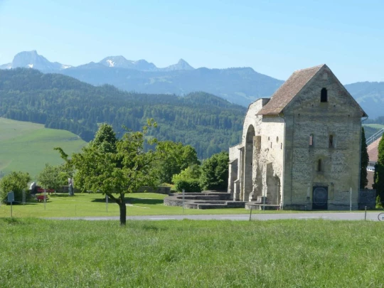 rueeggisberg-schwarzenburg-107