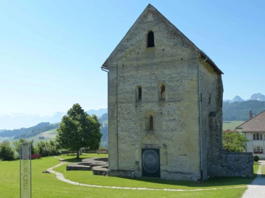 rueeggisberg-schwarzenburg-109