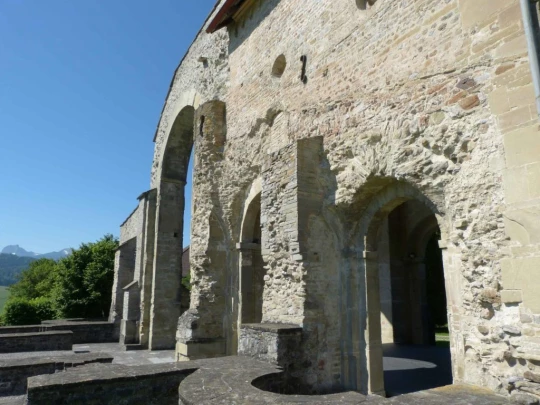 rueeggisberg-schwarzenburg-110