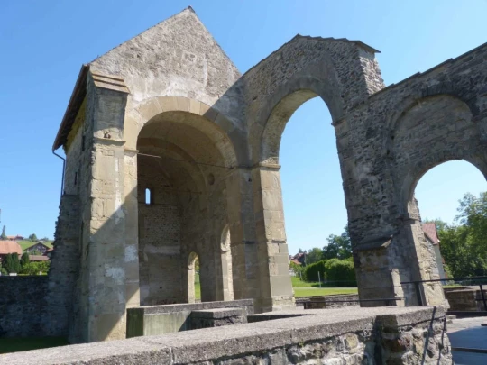 rueeggisberg-schwarzenburg-116