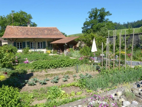 rueeggisberg-schwarzenburg-117