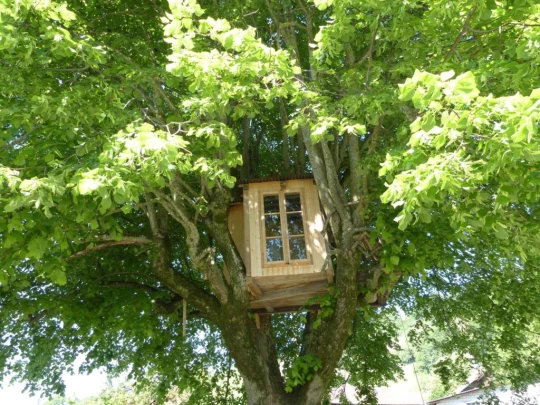 rueeggisberg-schwarzenburg-119