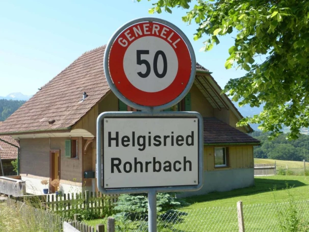 rueeggisberg-schwarzenburg-120