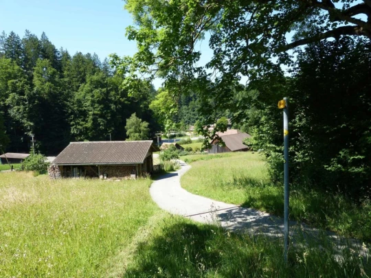 rueeggisberg-schwarzenburg-125