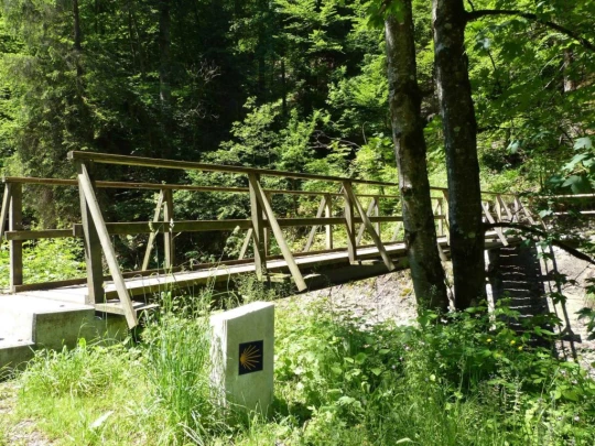 rueeggisberg-schwarzenburg-130