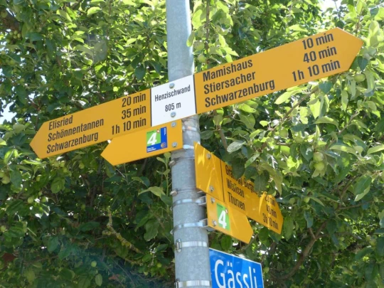 rueeggisberg-schwarzenburg-136