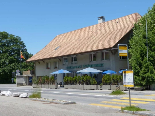 rueeggisberg-schwarzenburg-139