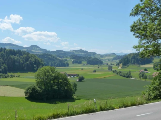 rueeggisberg-schwarzenburg-141