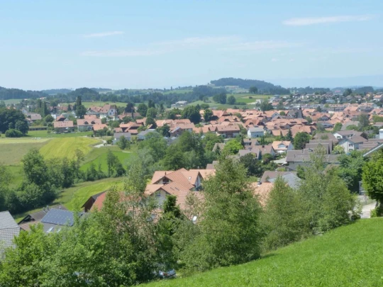 rueeggisberg-schwarzenburg-143