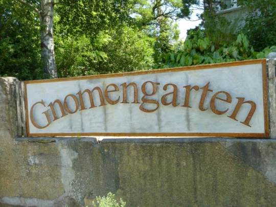 rueeggisberg-schwarzenburg-145