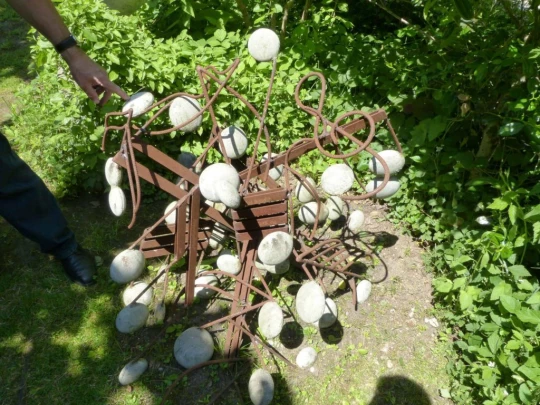 rueeggisberg-schwarzenburg-147