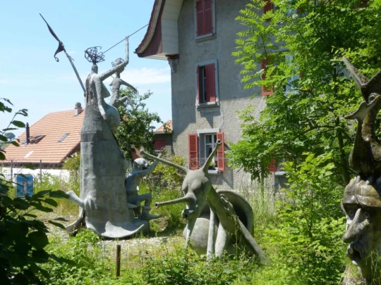 rueeggisberg-schwarzenburg-148