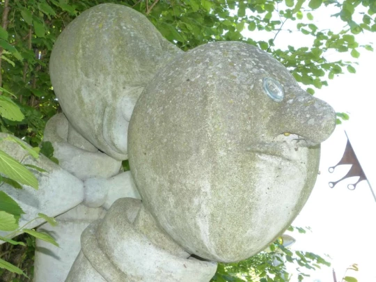 rueeggisberg-schwarzenburg-149