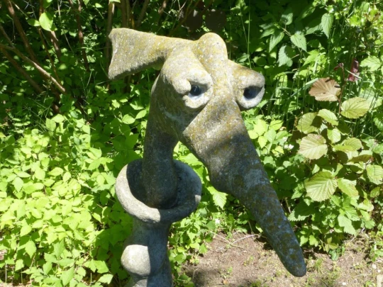 rueeggisberg-schwarzenburg-150