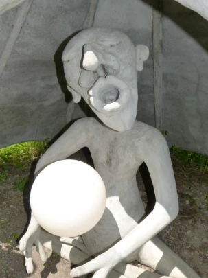 rueeggisberg-schwarzenburg-152