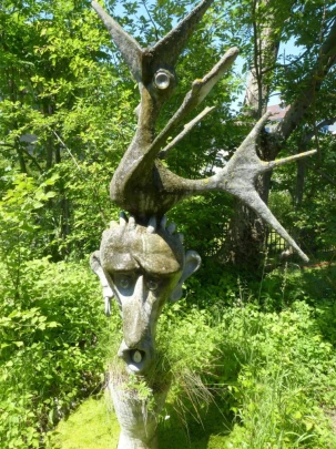 rueeggisberg-schwarzenburg-153