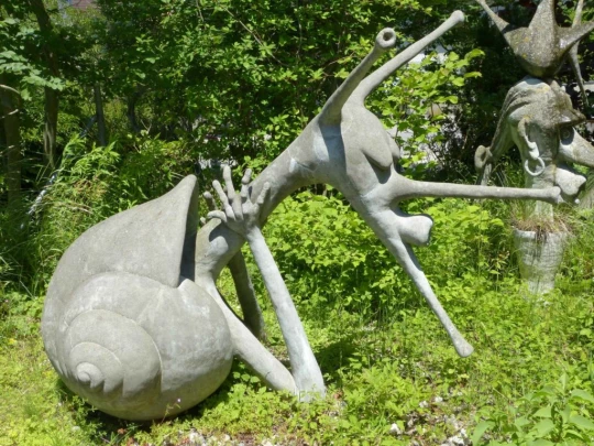 rueeggisberg-schwarzenburg-156