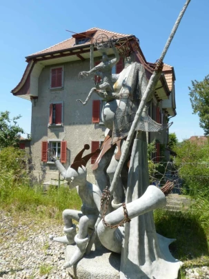 rueeggisberg-schwarzenburg-157