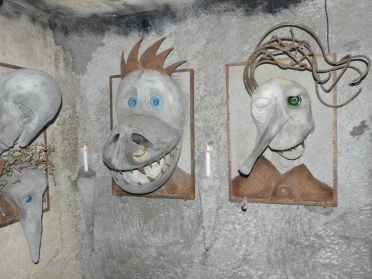 rueeggisberg-schwarzenburg-163