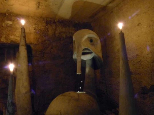 rueeggisberg-schwarzenburg-164