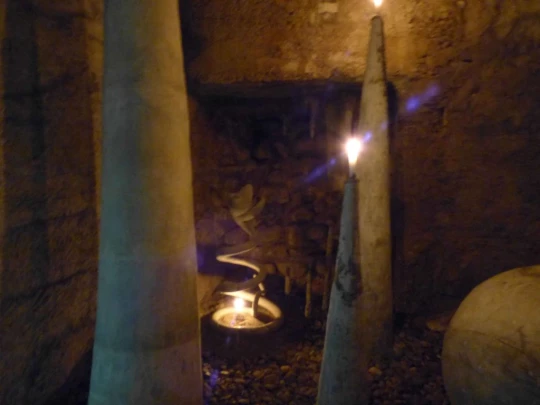 rueeggisberg-schwarzenburg-165