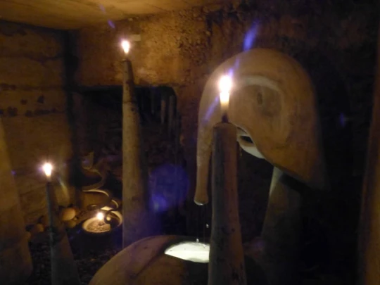 rueeggisberg-schwarzenburg-166