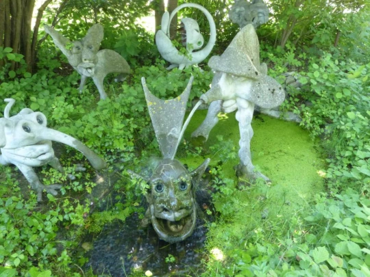 rueeggisberg-schwarzenburg-169