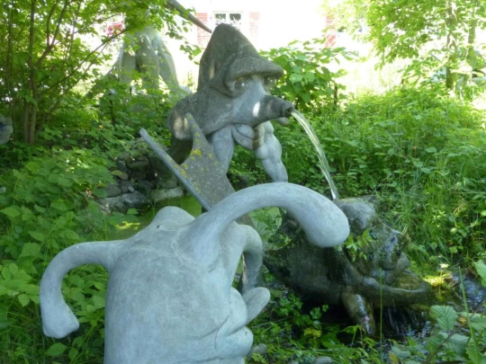 rueeggisberg-schwarzenburg-170