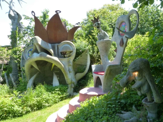 rueeggisberg-schwarzenburg-171