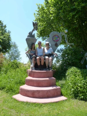 rueeggisberg-schwarzenburg-172