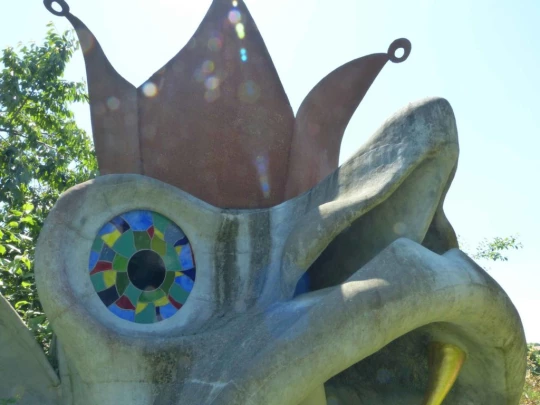 rueeggisberg-schwarzenburg-173