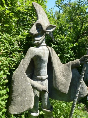 rueeggisberg-schwarzenburg-174