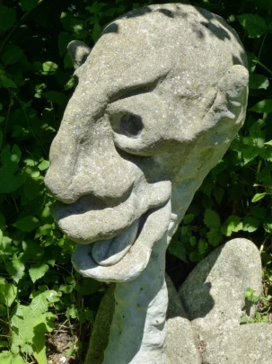 rueeggisberg-schwarzenburg-176