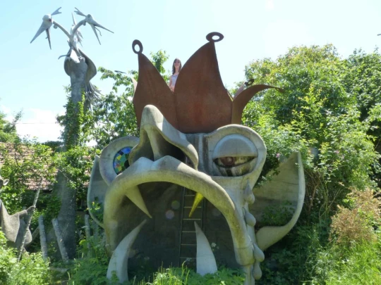 rueeggisberg-schwarzenburg-177