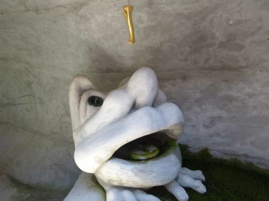 rueeggisberg-schwarzenburg-178