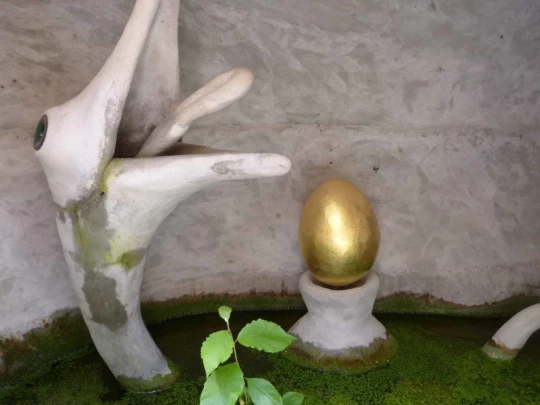 rueeggisberg-schwarzenburg-179