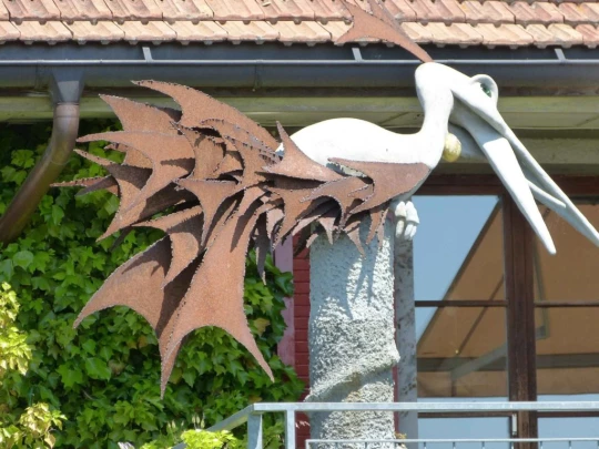 rueeggisberg-schwarzenburg-181