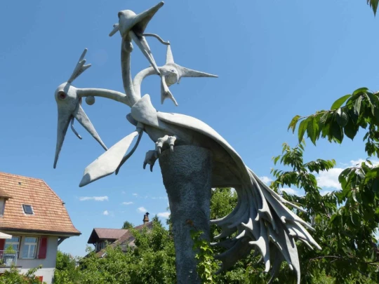 rueeggisberg-schwarzenburg-184