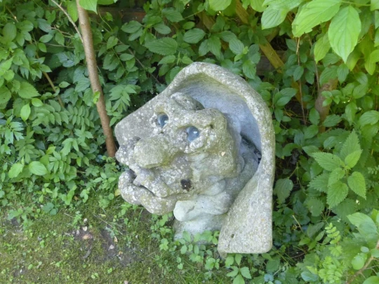 rueeggisberg-schwarzenburg-185