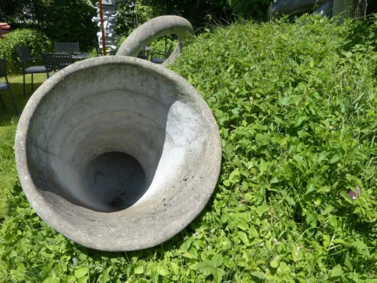 rueeggisberg-schwarzenburg-186