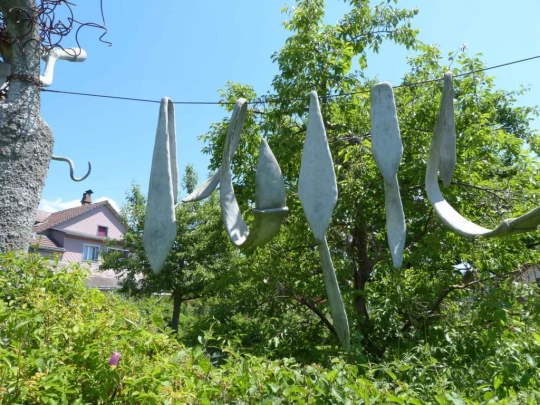 rueeggisberg-schwarzenburg-187