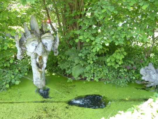 rueeggisberg-schwarzenburg-189