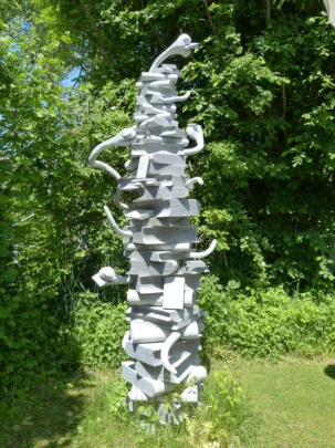 rueeggisberg-schwarzenburg-190