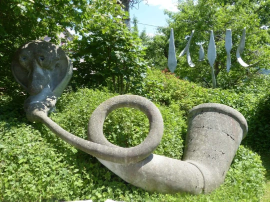 rueeggisberg-schwarzenburg-191